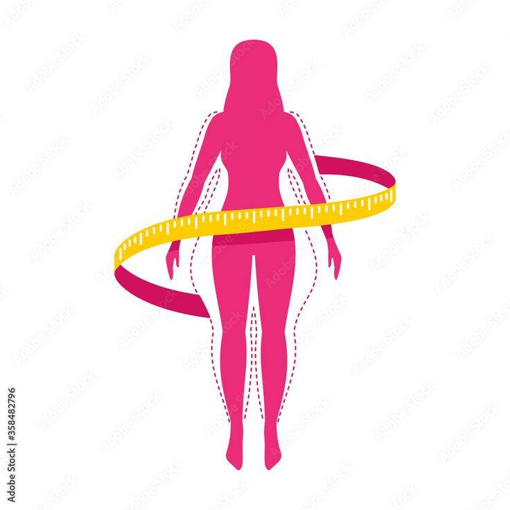 مرکز تخصصی کاهش وزن سایه در رشت