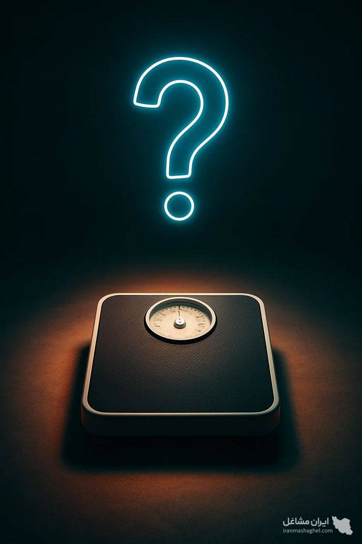 مرکز تخصصی کاهش وزن سایه در رشت