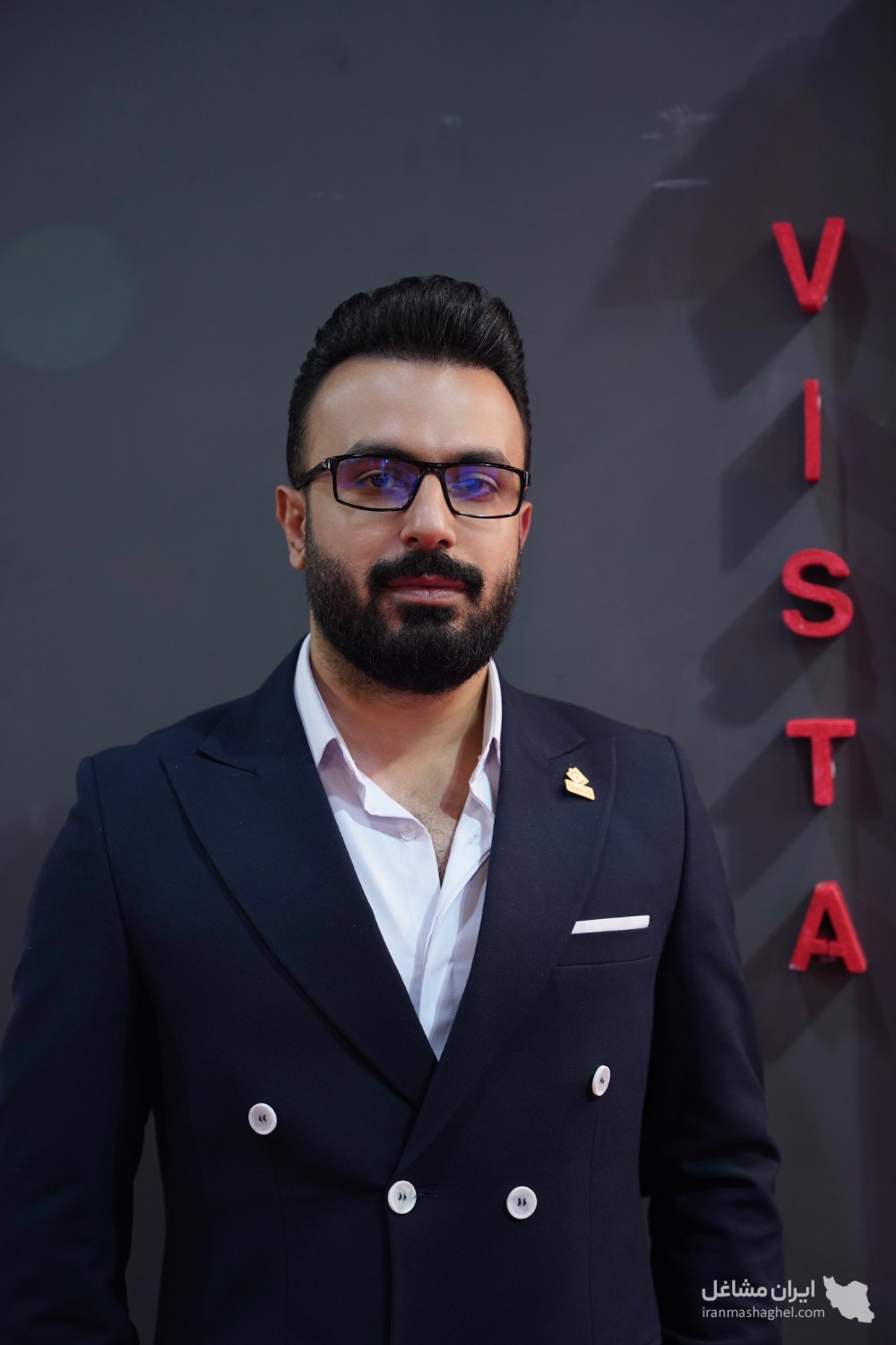 ساخت و ساز و خرید و فروش ملک مهندس حامدی در شفت