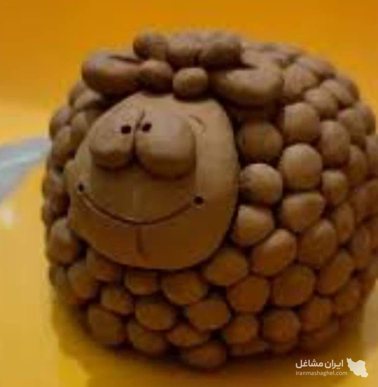 آموزشگاه فنی و حرفه ای نقاشی عصرهنر در کرج