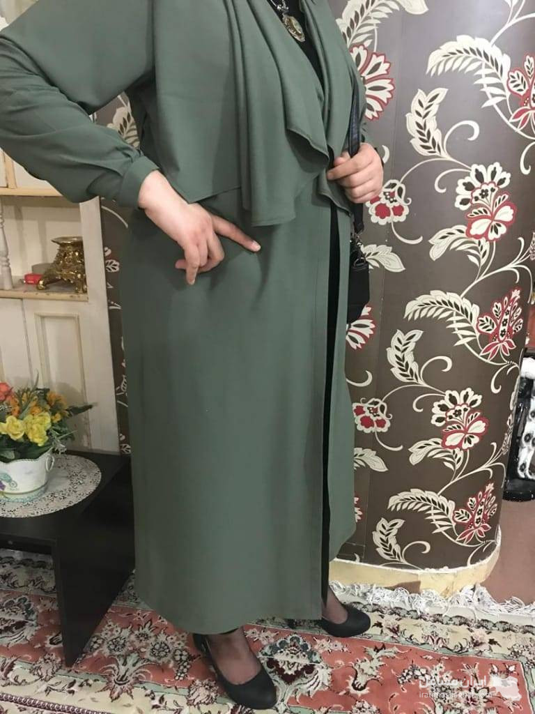 آموزشگاه فنی و حرفه ای خیاطی عصر هنر در اهواز