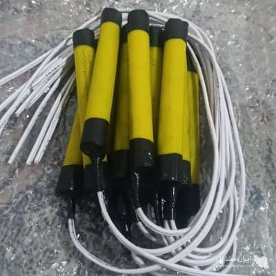 فروش بلک پاور و کتراک سایلنت پاور مهندس مرادی در مشهد