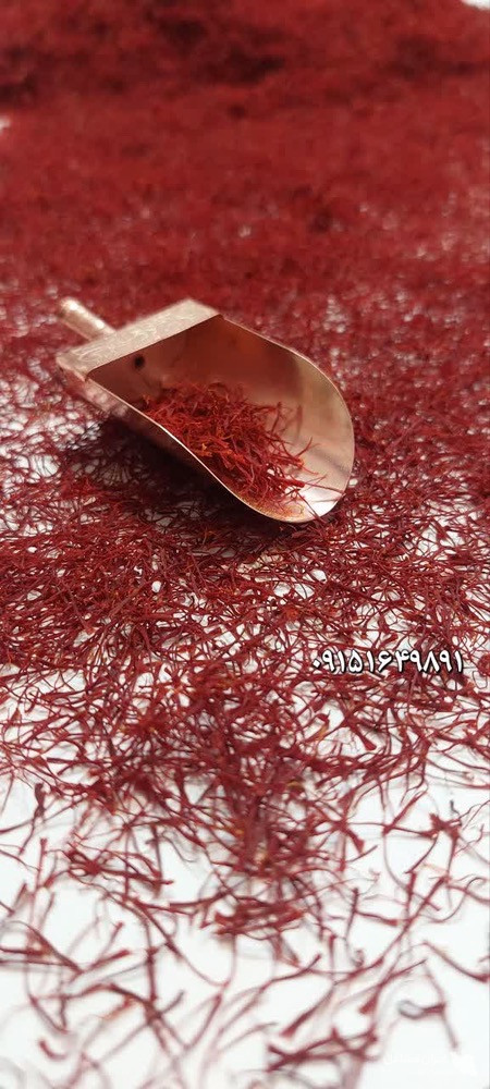 تولید و فروش عمده حبه عناب و زرشک زرکار در اصفهان