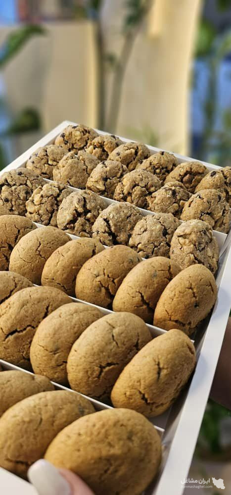 آموزشگاه کیک و شیرینی سمیه زکی زاده در ماهشهر