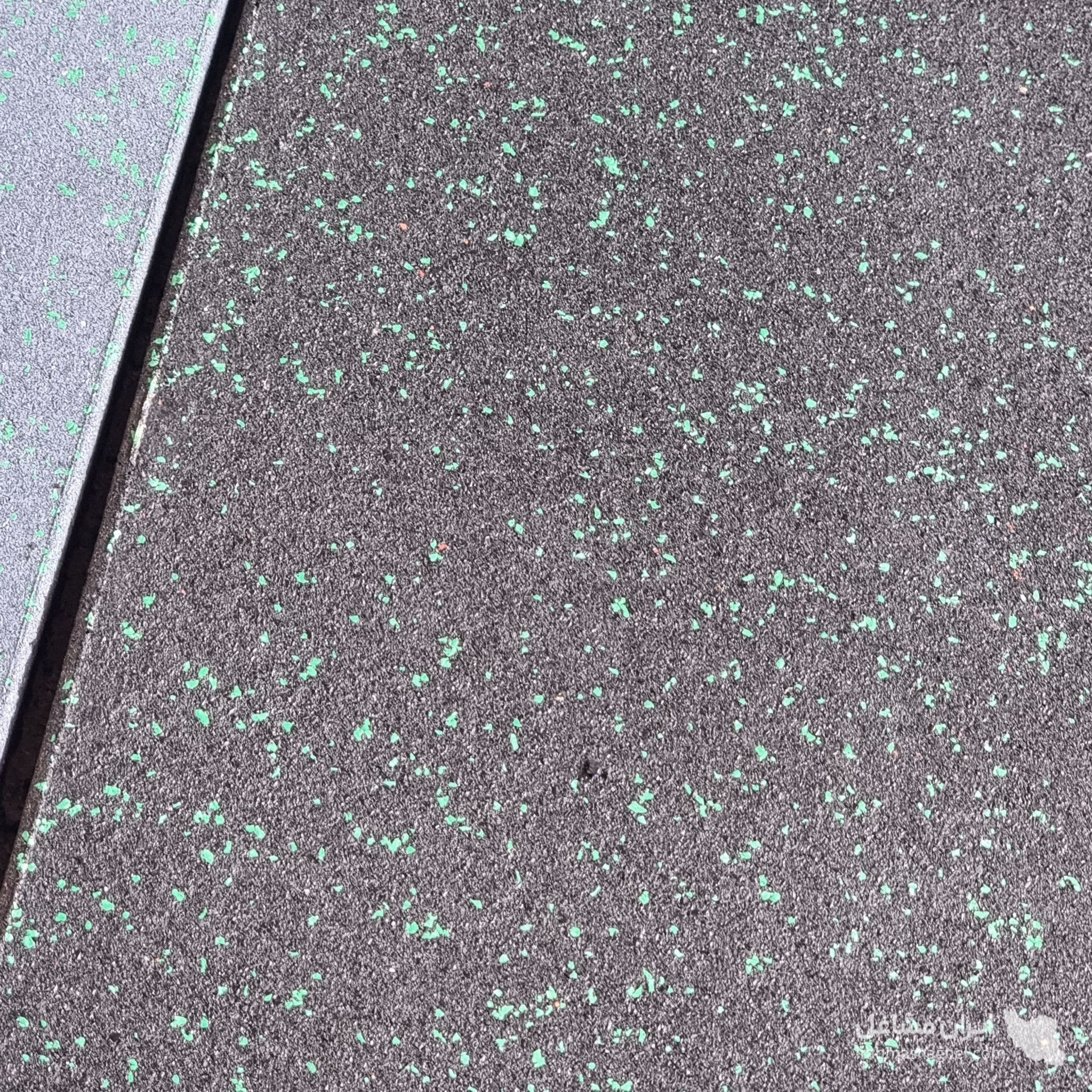 دنیای چمن مصنوعی نیک اختر در بوشهر