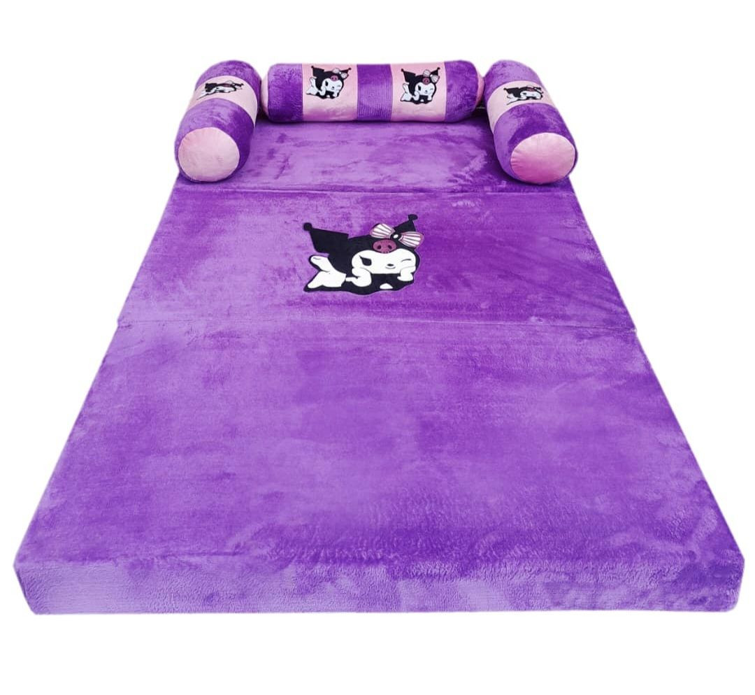 مبل کودک سبحانی در رشت