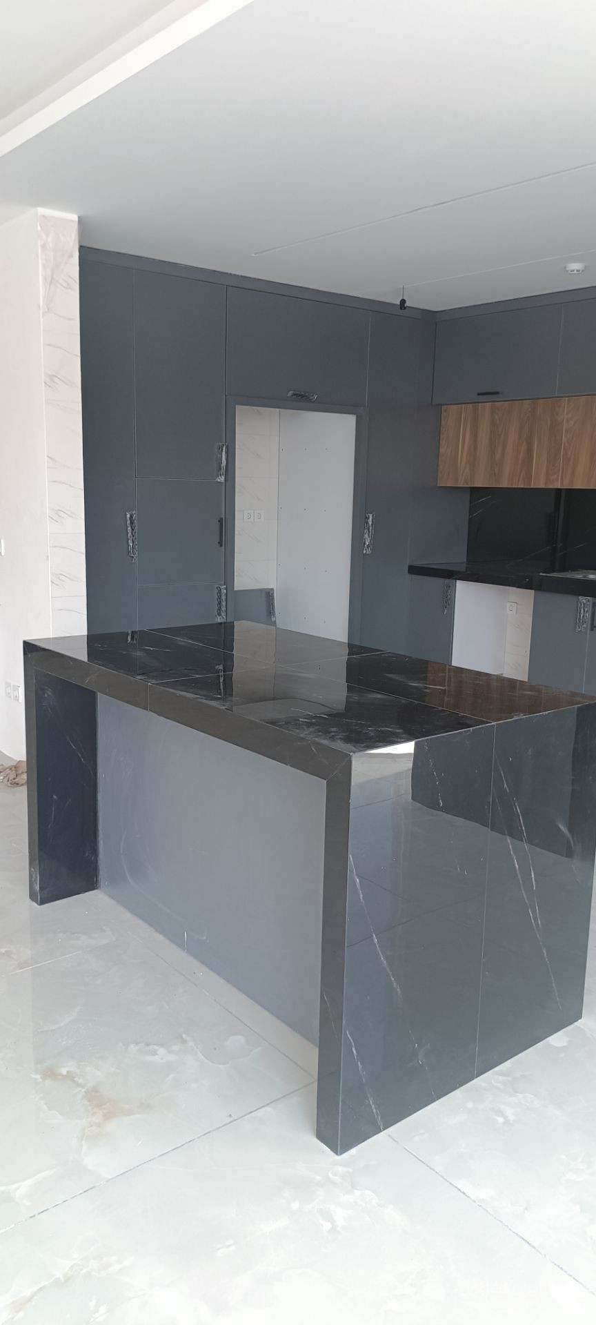 تولید روشویی سرامیکی CERAMSTYLE بهزاد در اردبیل