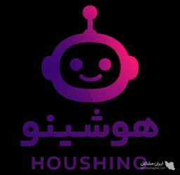 آکادمی هوش مصنوعی هوشینو در قم
