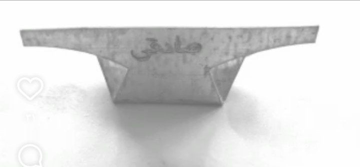 تولید و فروش اسکوپ سنگ نما صادقی در تبریز
