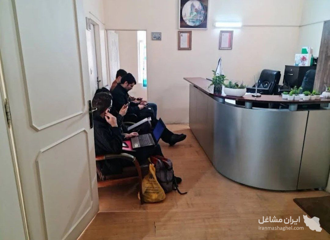 مرکز مشاوره و روان شناسی ماورا دانش در تهران