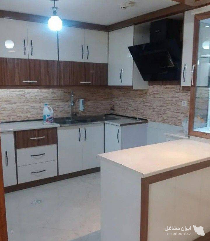 شرکت خدماتی و نظافتی به مدیریت غلامعلی آراسته در مشهد