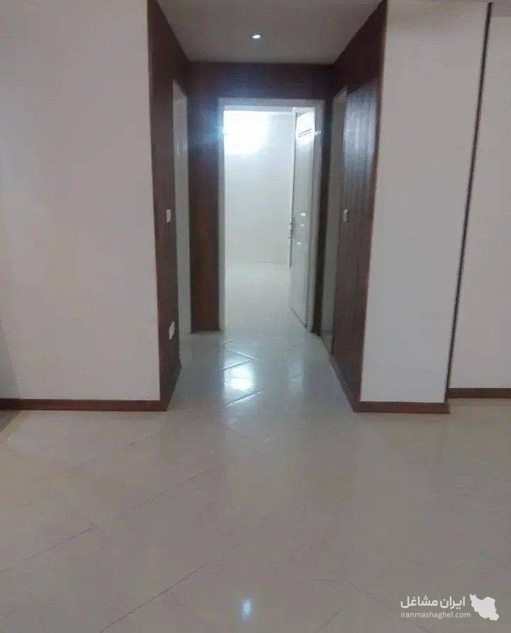 شرکت خدماتی و نظافتی به مدیریت غلامعلی آراسته در مشهد