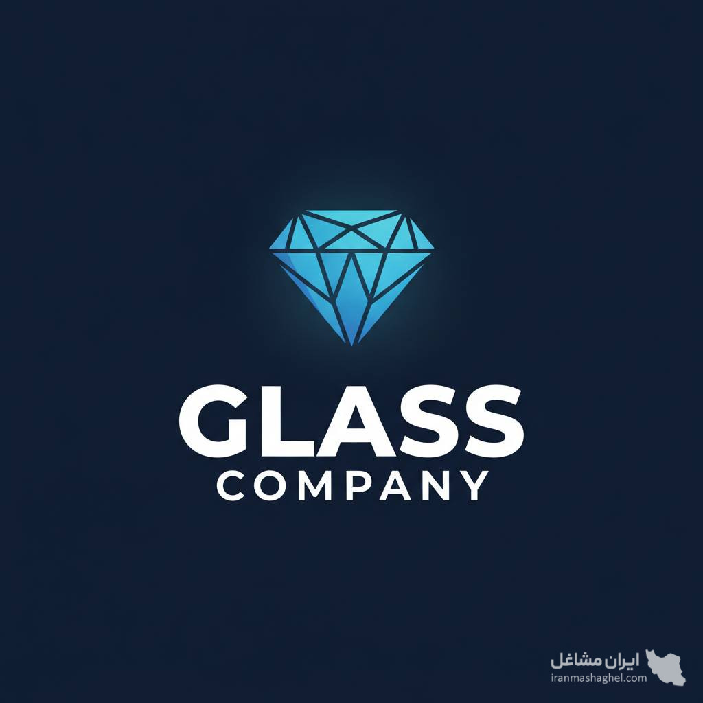 خرید و فروش شیشه سکوریت دست دوم الماس گلس عسگری در اسلامشهر