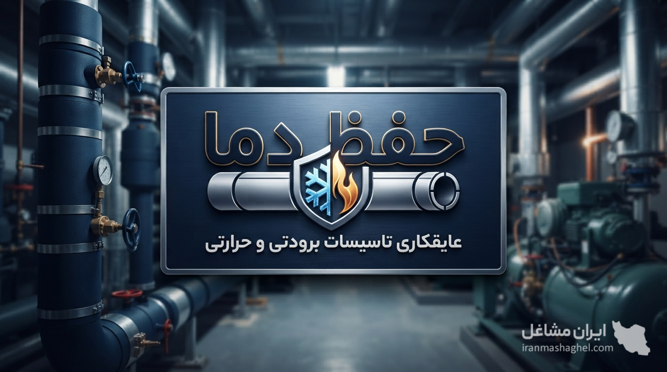 فروش عمده طی و جارو مهاجر وکیل زاده در ساوه