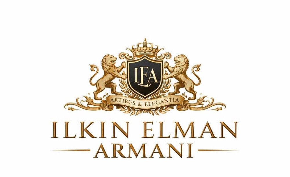 طراحی و اجرای اسکلت بتنی و فلزی شرکت پیمانکاری ARMANI در رودهن