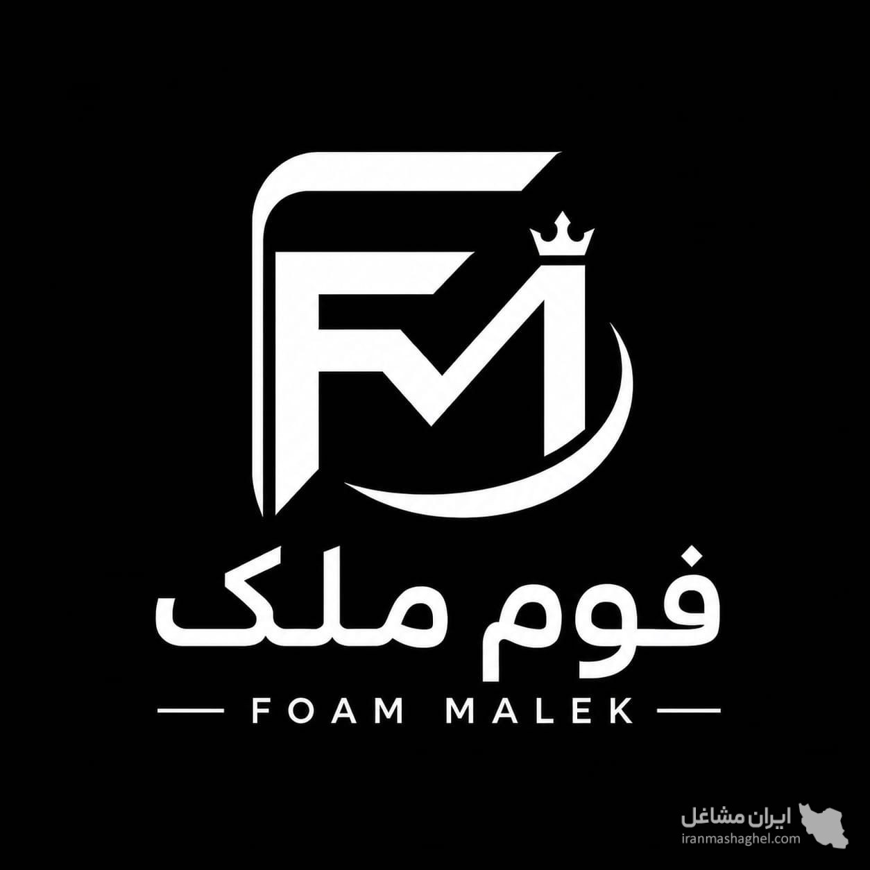 فروش یونولیت گرمایش کف و ساختمانی ملک به مدیریت حسینی در اصفهان