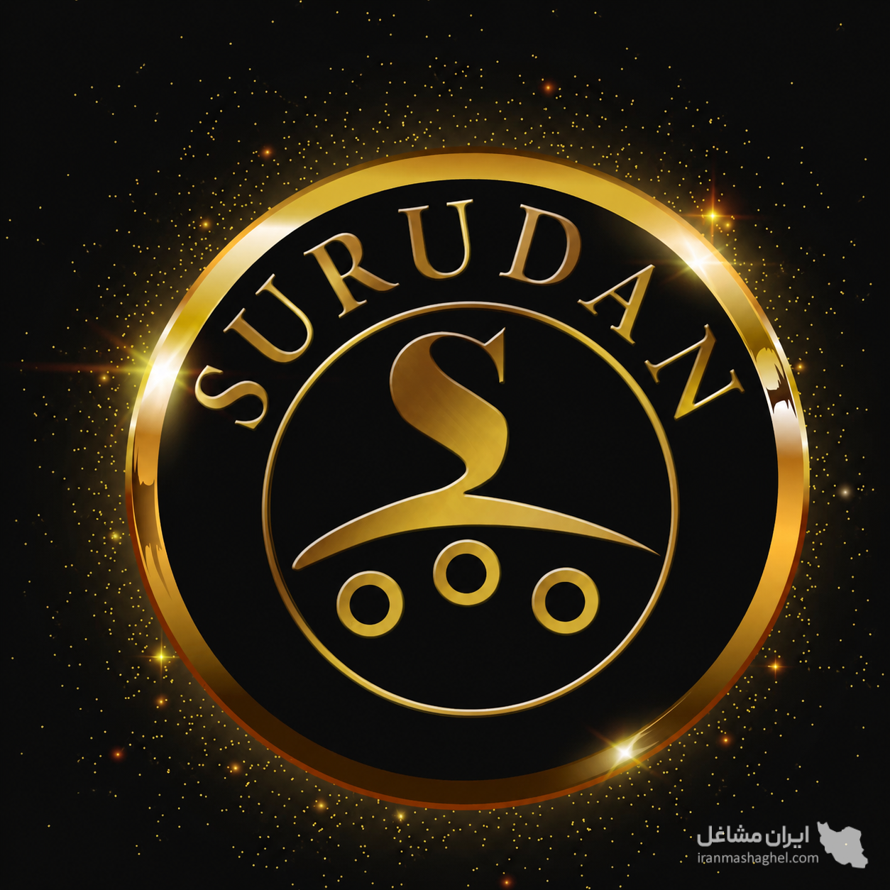 تولید و نصب دوچرخه بند ثابت و تاشو surudan در آزادی تهران