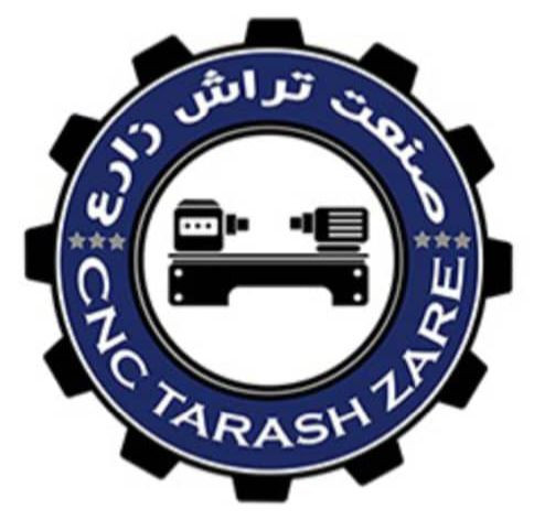 تولید و فروش دستگاه حفاری هیدرولیک روغنی صنعت تراش زارع در شیراز
