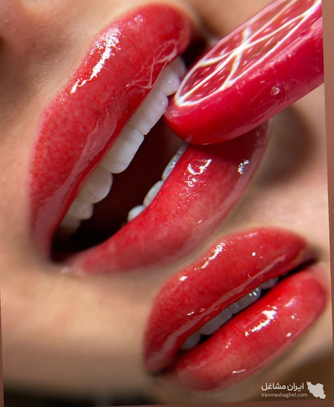 فروش ویژه موتور برق و ژنراتور بازرگانی الف ربیع زاده در رشت