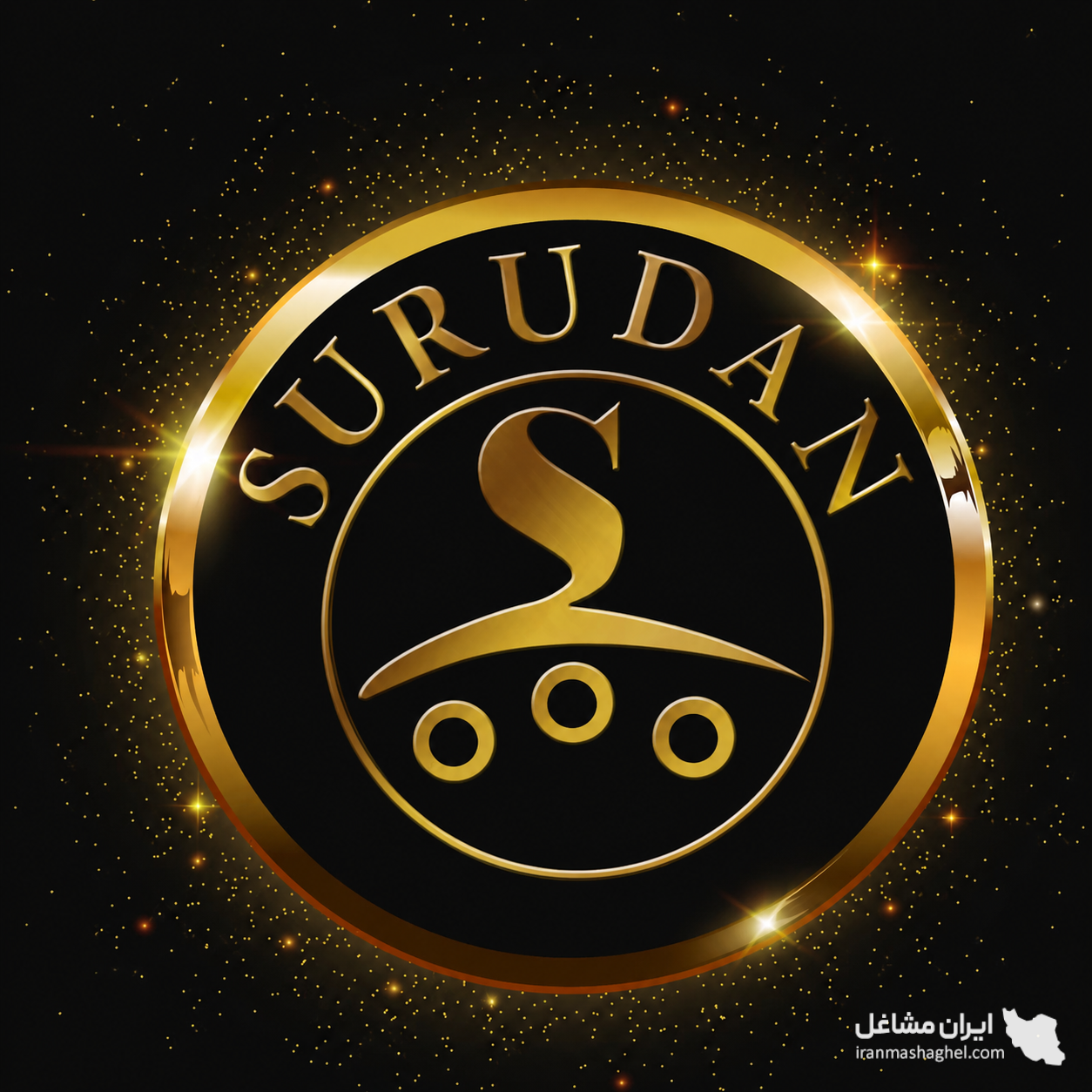 تولید و فروش یدک کش کفی تریلر موتور چهارچرخ surudan در آزادی تهران