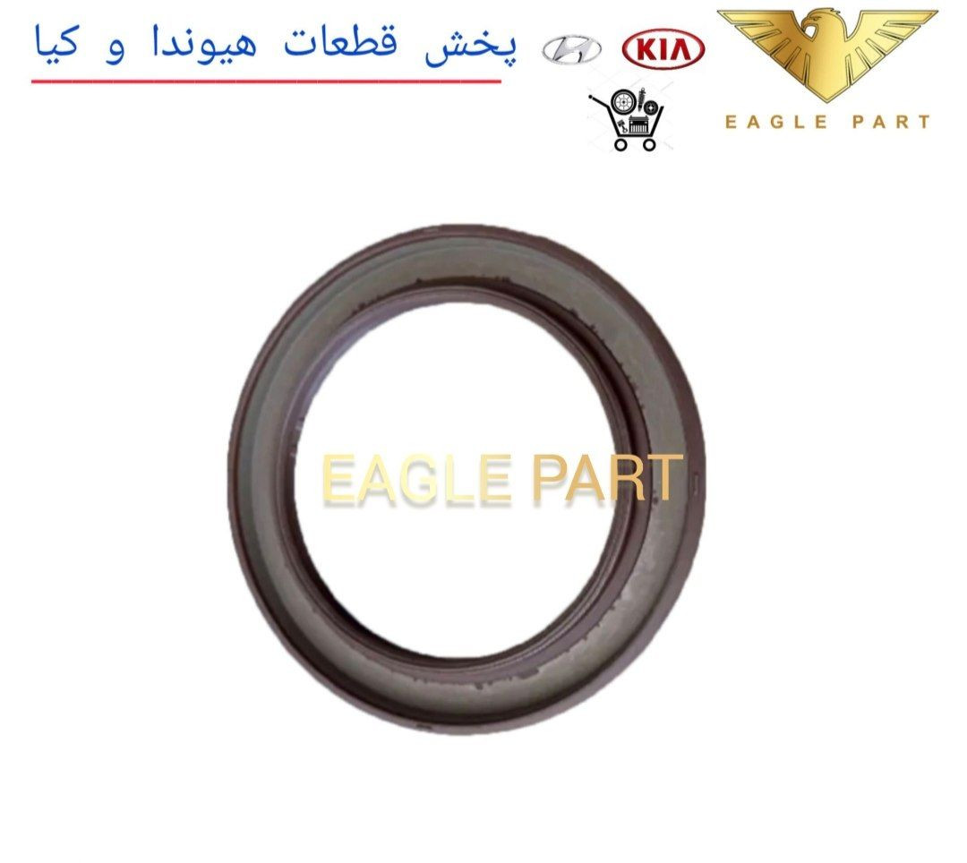 فروش قطعات یدکی خودروهای هیوندای و کیا به مدیریت حیدری در چراغ برق تهران