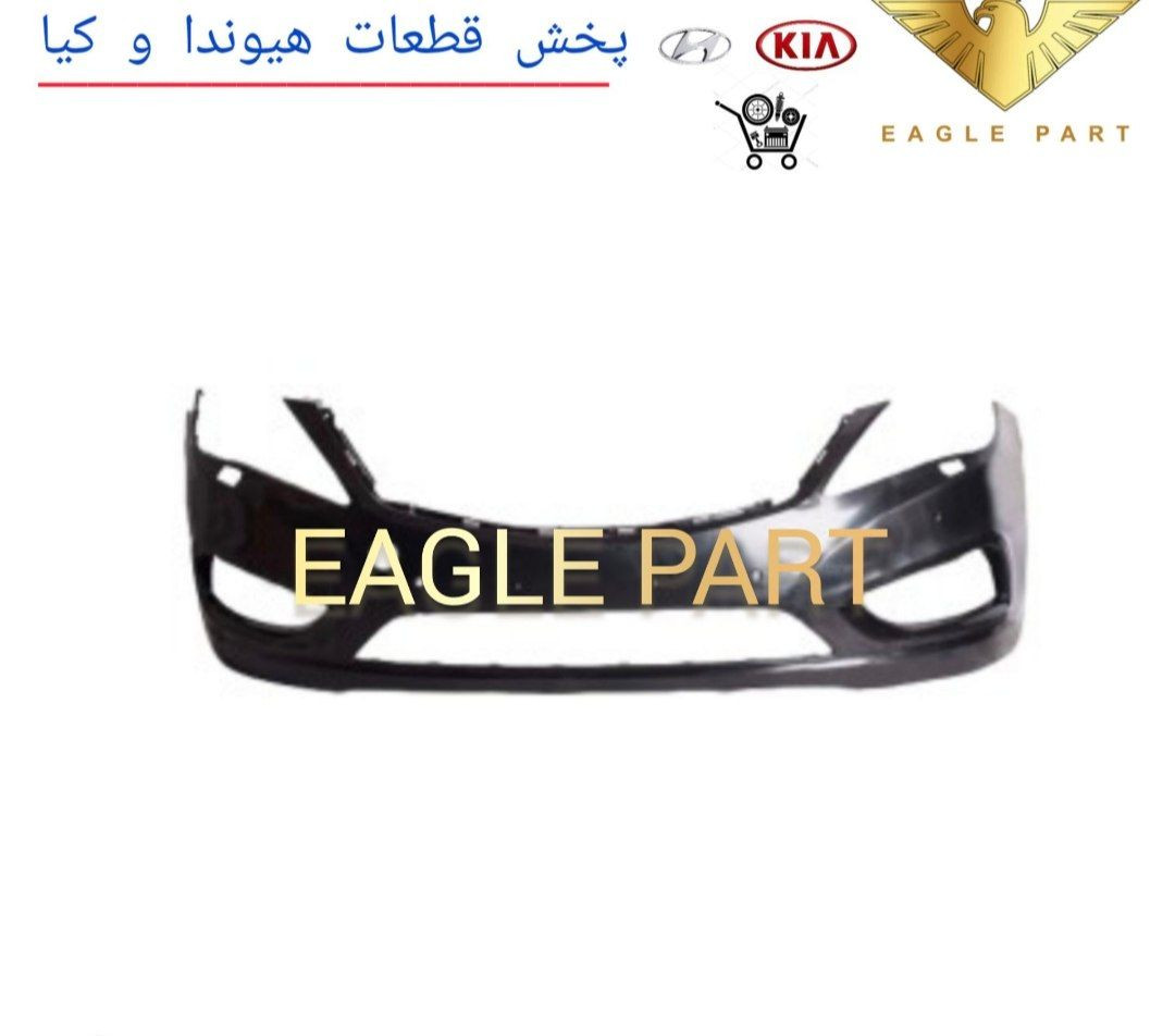 فروش قطعات یدکی خودروهای هیوندای و کیا به مدیریت حیدری در چراغ برق تهران