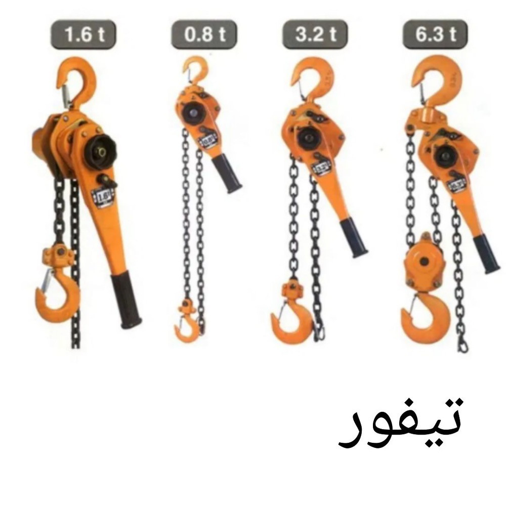 نمایندگی فروش سیم بکسل و اتصالات اکبری در مشهد