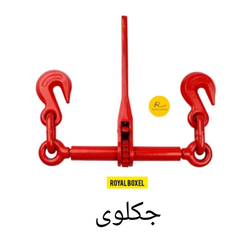 نمایندگی فروش سیم بکسل و اتصالات اکبری در مشهد