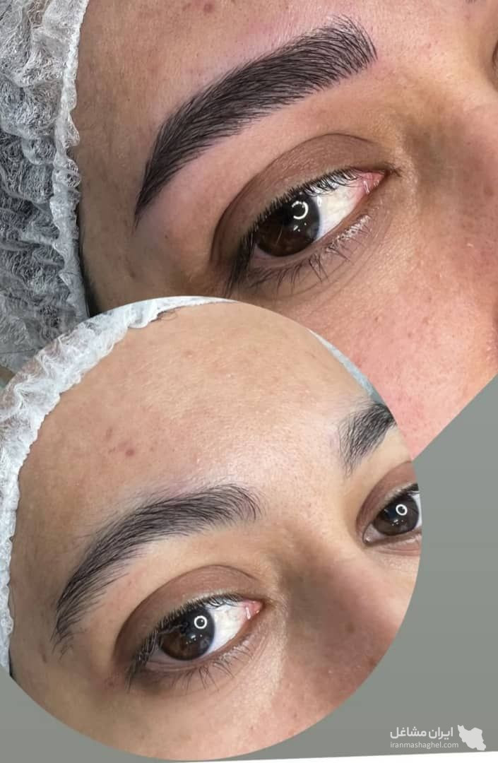 عروس سرای ونوس به مدیریت خانم مرادی در شهر صدرا
