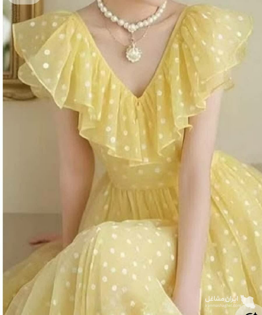 آموزشگاه طراحی و دوخت محمدی در زنجان