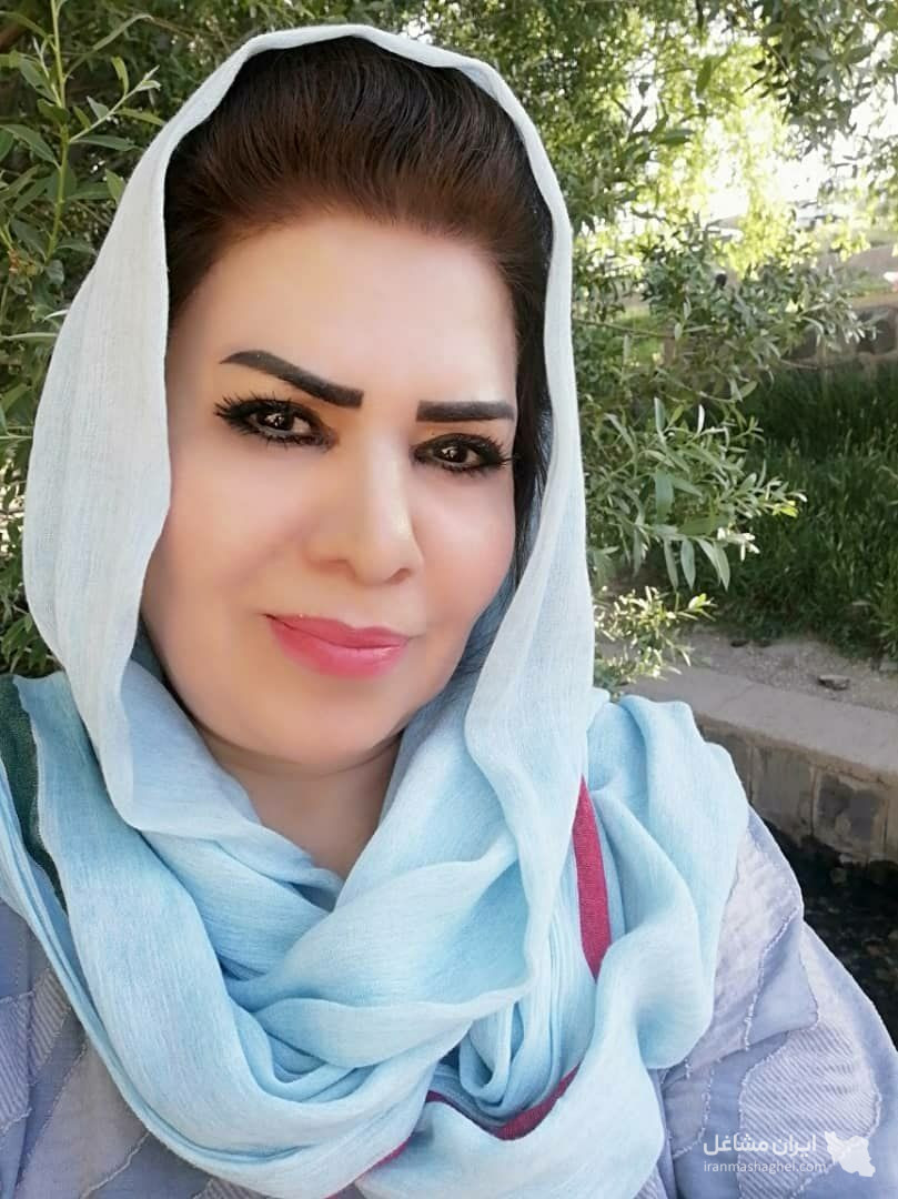 آموزشگاه طراحی و دوخت محمدی در زنجان