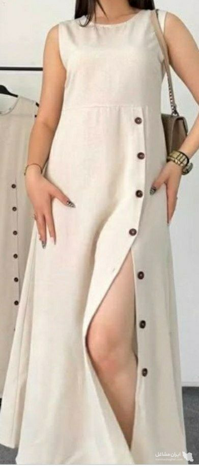 آموزشگاه طراحی و دوخت محمدی در زنجان
