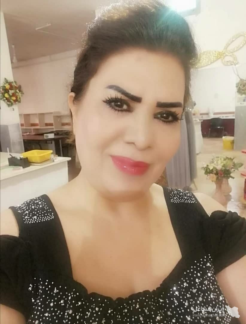آموزشگاه طراحی و دوخت محمدی در زنجان
