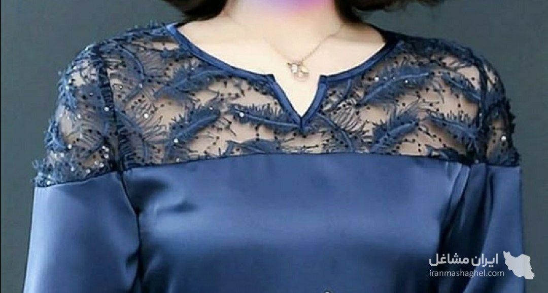 آموزشگاه طراحی و دوخت محمدی در زنجان