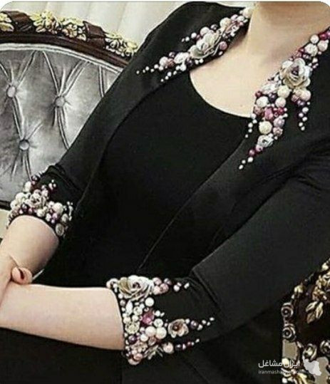 آموزشگاه طراحی و دوخت محمدی در زنجان
