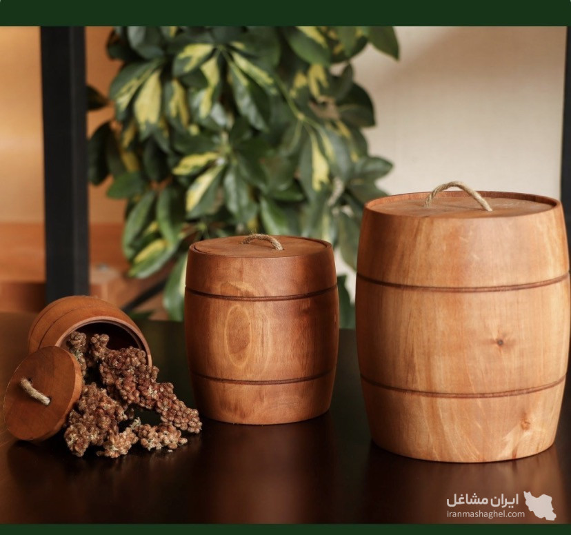 طراحی و اجرای دکوراسیون داخلی دارکو DARCO در تهران
