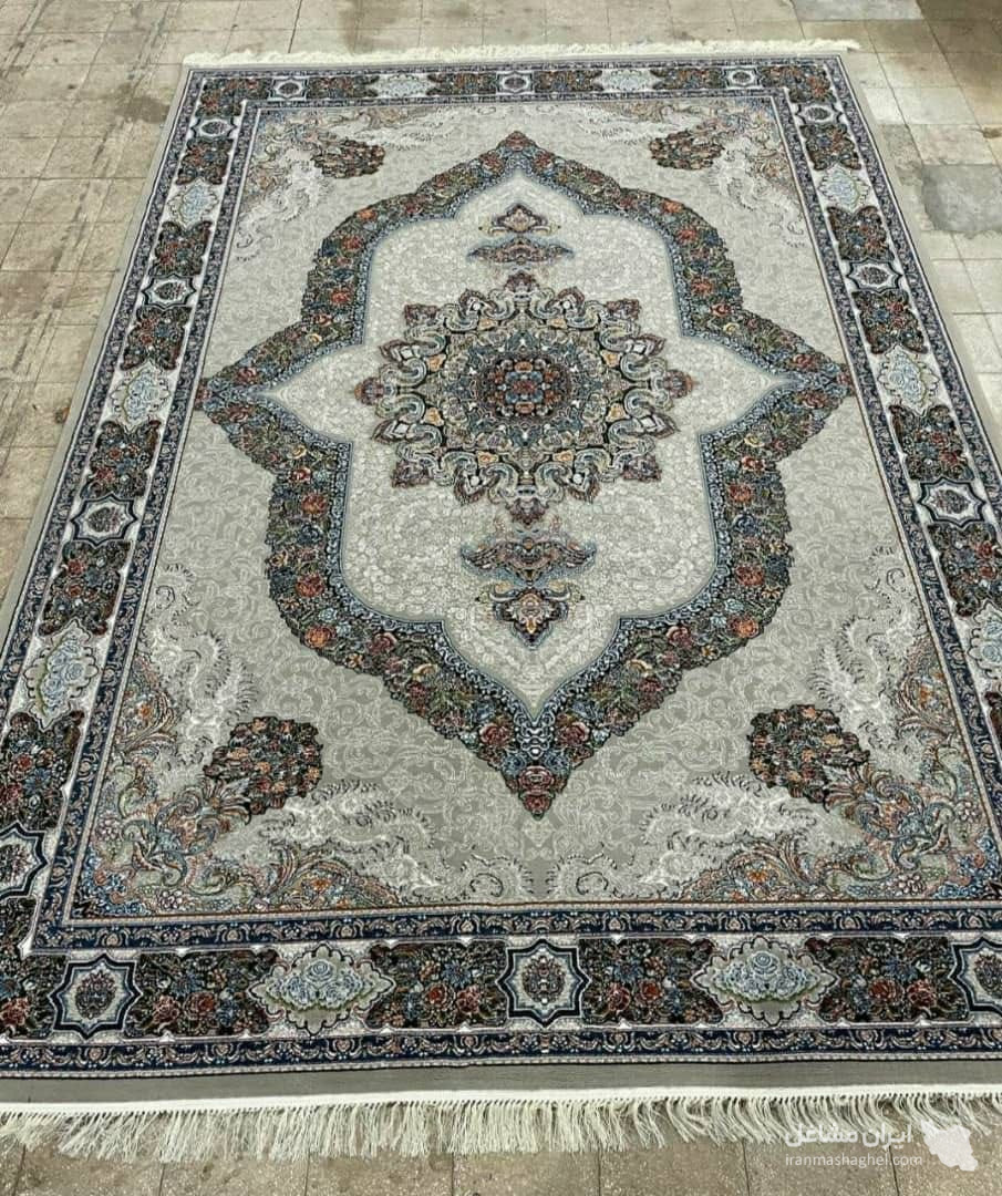 فروش و تولید کانکس الغدیر در زاهدان سیستان و بلوچستان
