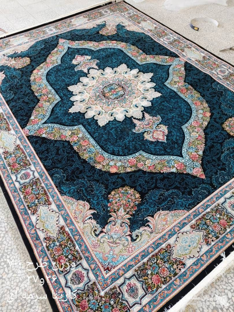 فروش و تولید کانکس الغدیر در زاهدان سیستان و بلوچستان