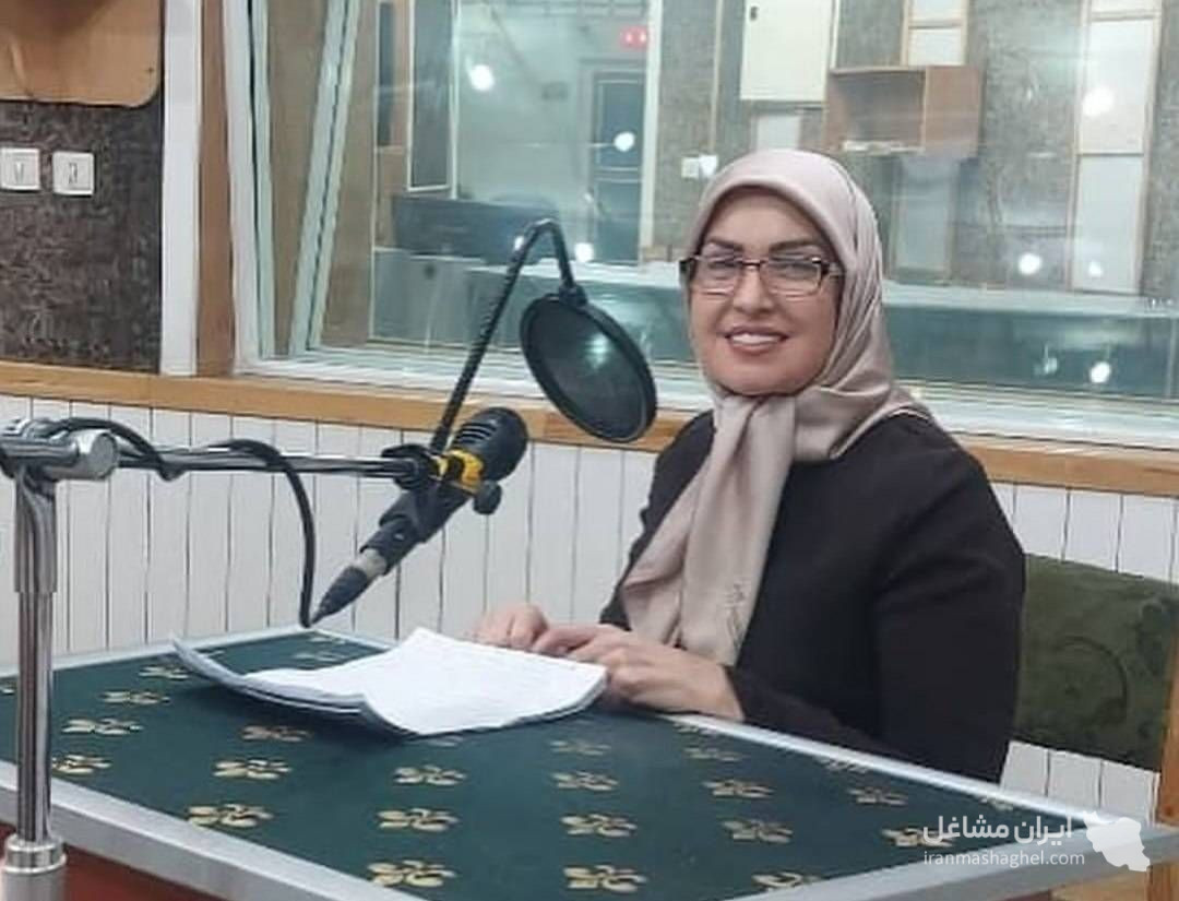 مرکز لیپوماتیک با دستگاه پال دکتر فرشته شاد در پیروزی تهران
