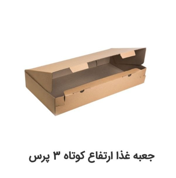 پخش عمده و فروش ظروف یکبار مصرف امیران پارس در تهران