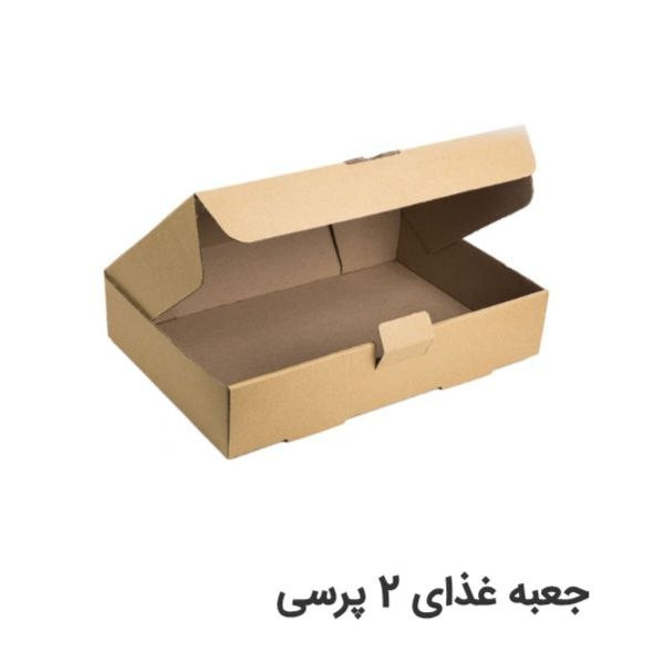 پخش عمده و فروش ظروف یکبار مصرف امیران پارس در تهران