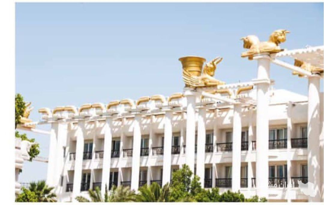فروش و اجرا رنگ و پوشش سان مارکو ایتالیا مهندس امیرحسین ظفریابی تهران