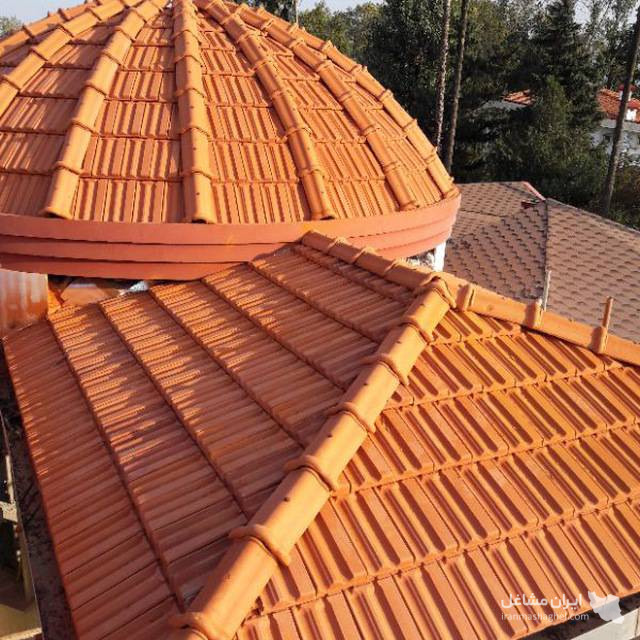 نمایندگی ایزوگام و قیرگونی دیوسالار در رویان