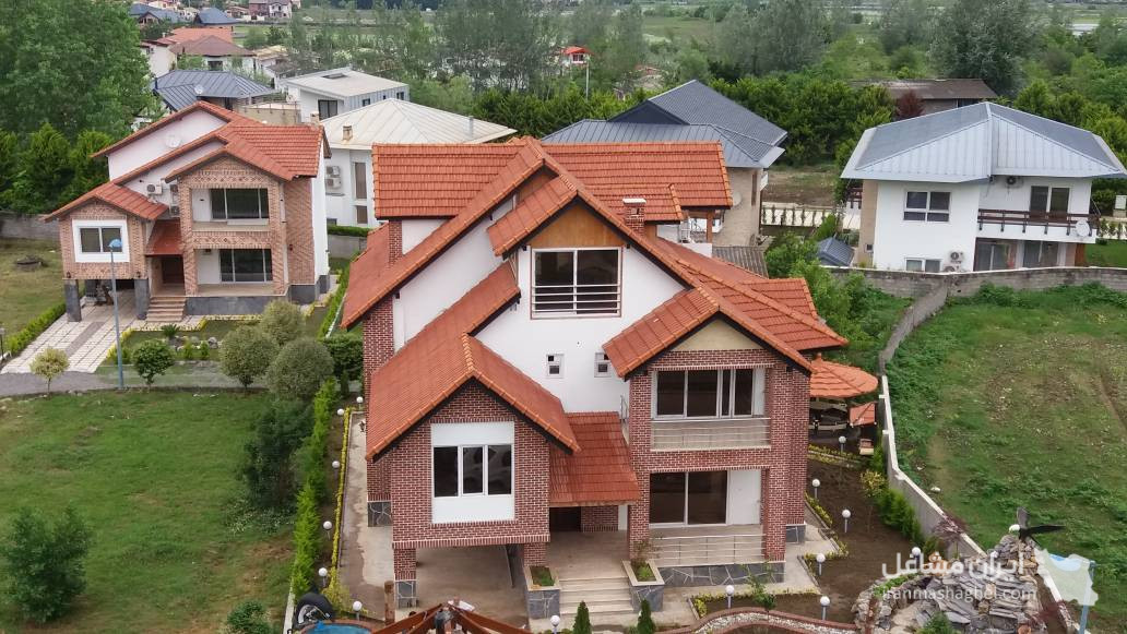 نمایندگی ایزوگام و قیرگونی دیوسالار در رویان