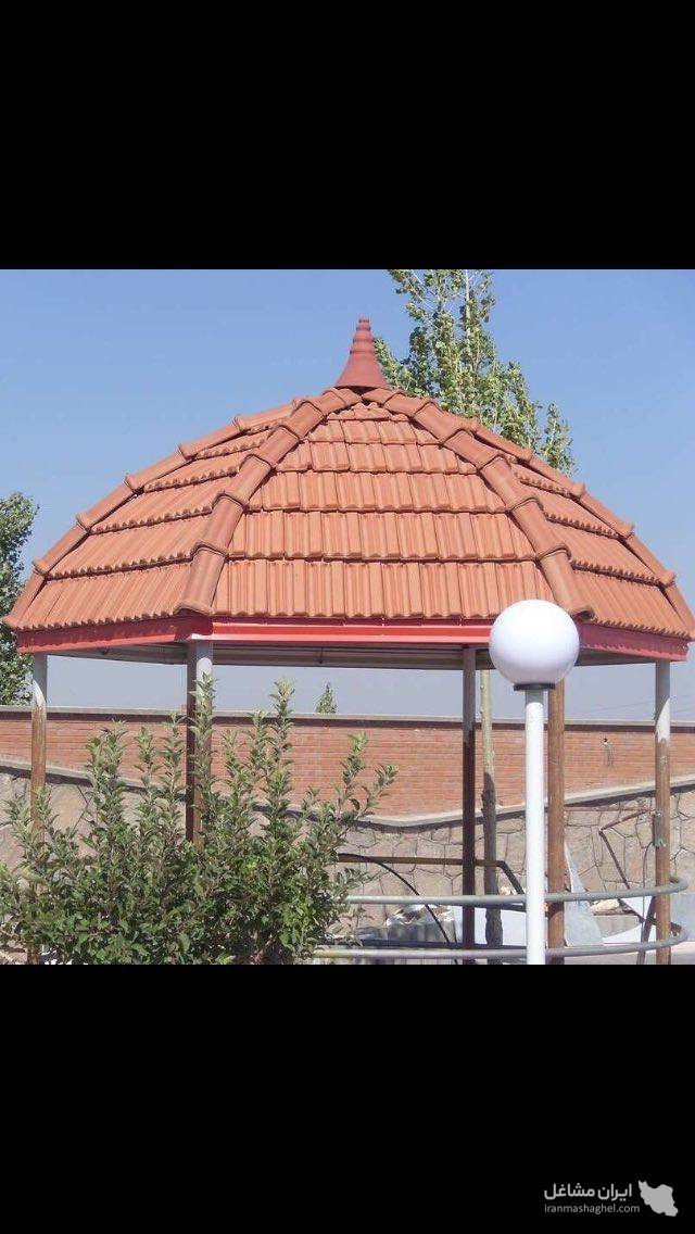 نمایندگی ایزوگام و قیرگونی دیوسالار در رویان