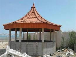 نمایندگی ایزوگام و قیرگونی دیوسالار در رویان