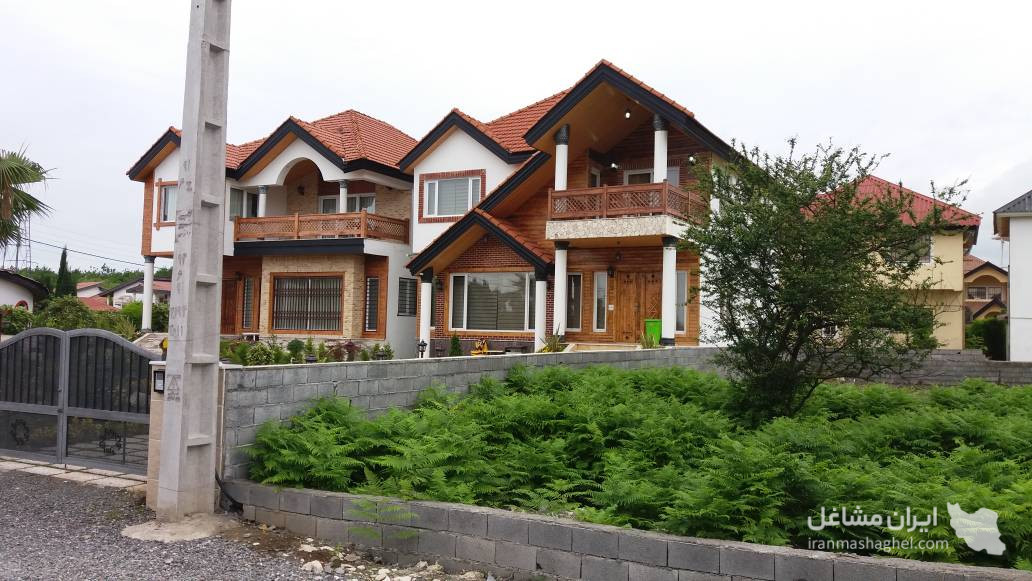 نمایندگی ایزوگام و قیرگونی دیوسالار در رویان
