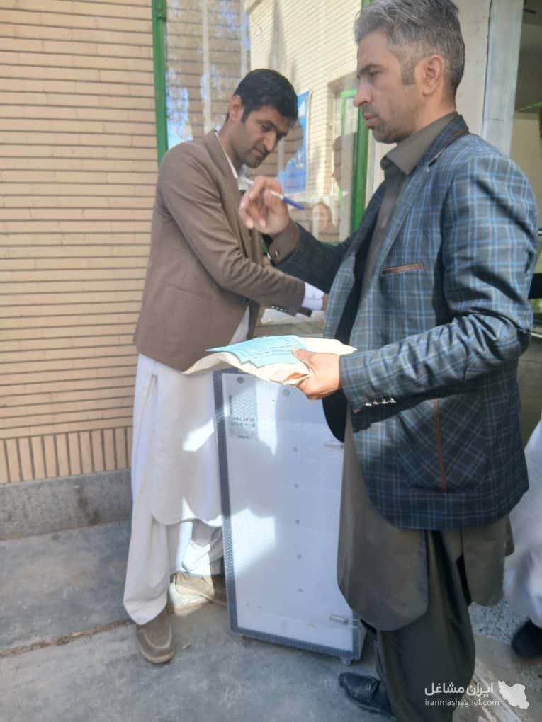 نمایندگی فروش و پخش دستگاه جوجه کشی خانگی و صنعتی هدایت در زاهدان