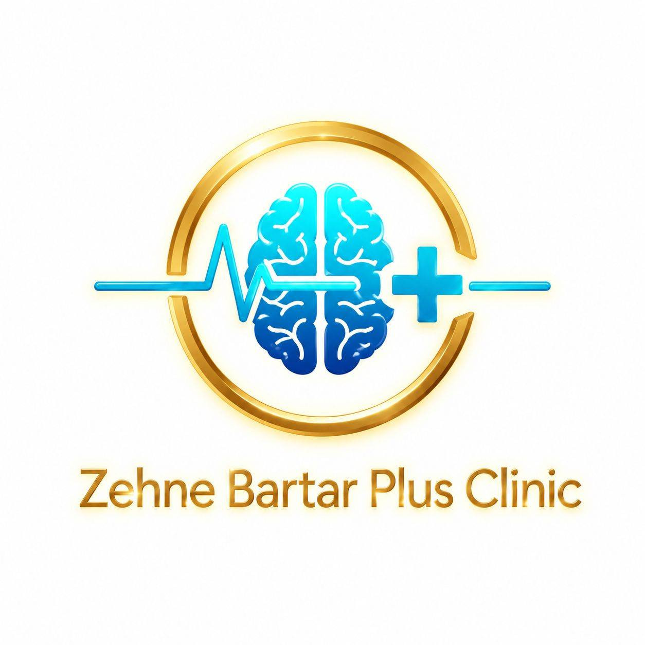 خدمات نوروفیدبک و نقشه مغزی به مدیریت رضا امانی در بجنورد
