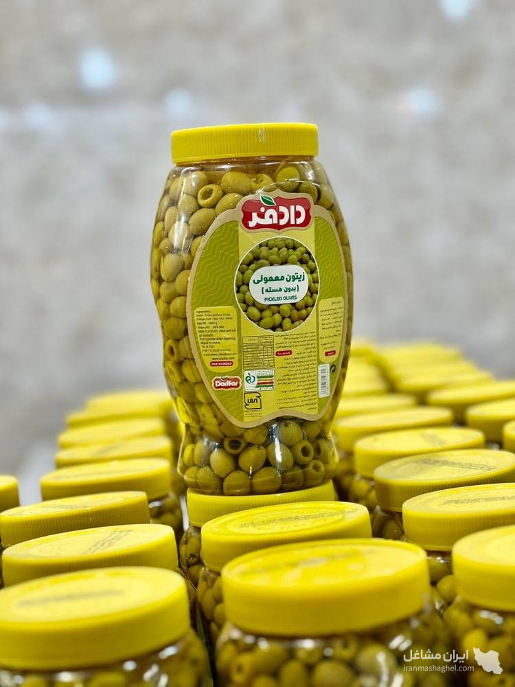 بازار بزرگ ایران زمین در اصفهان